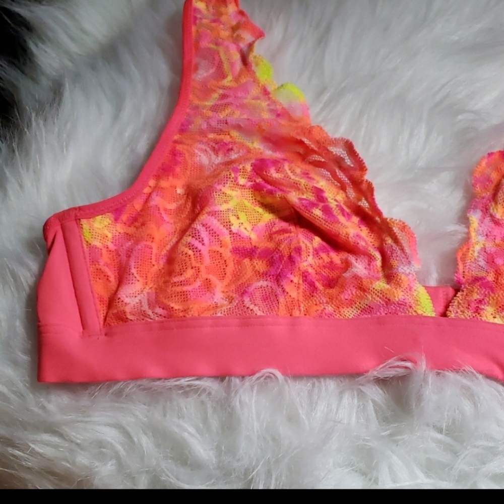 Victoria secret - Picture 2 of 5
